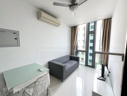Centra Studios (D14), Apartment #462904181
